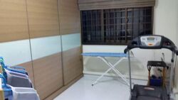 Blk 371 Hougang Street 31 (Hougang), HDB 5 Rooms #606331941